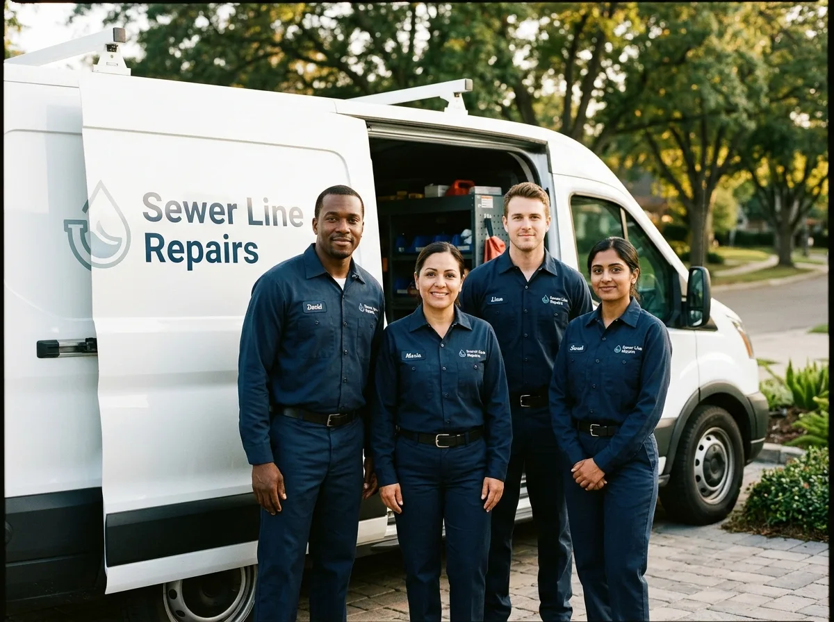 Emergency Plumber company in Monteagle, TN