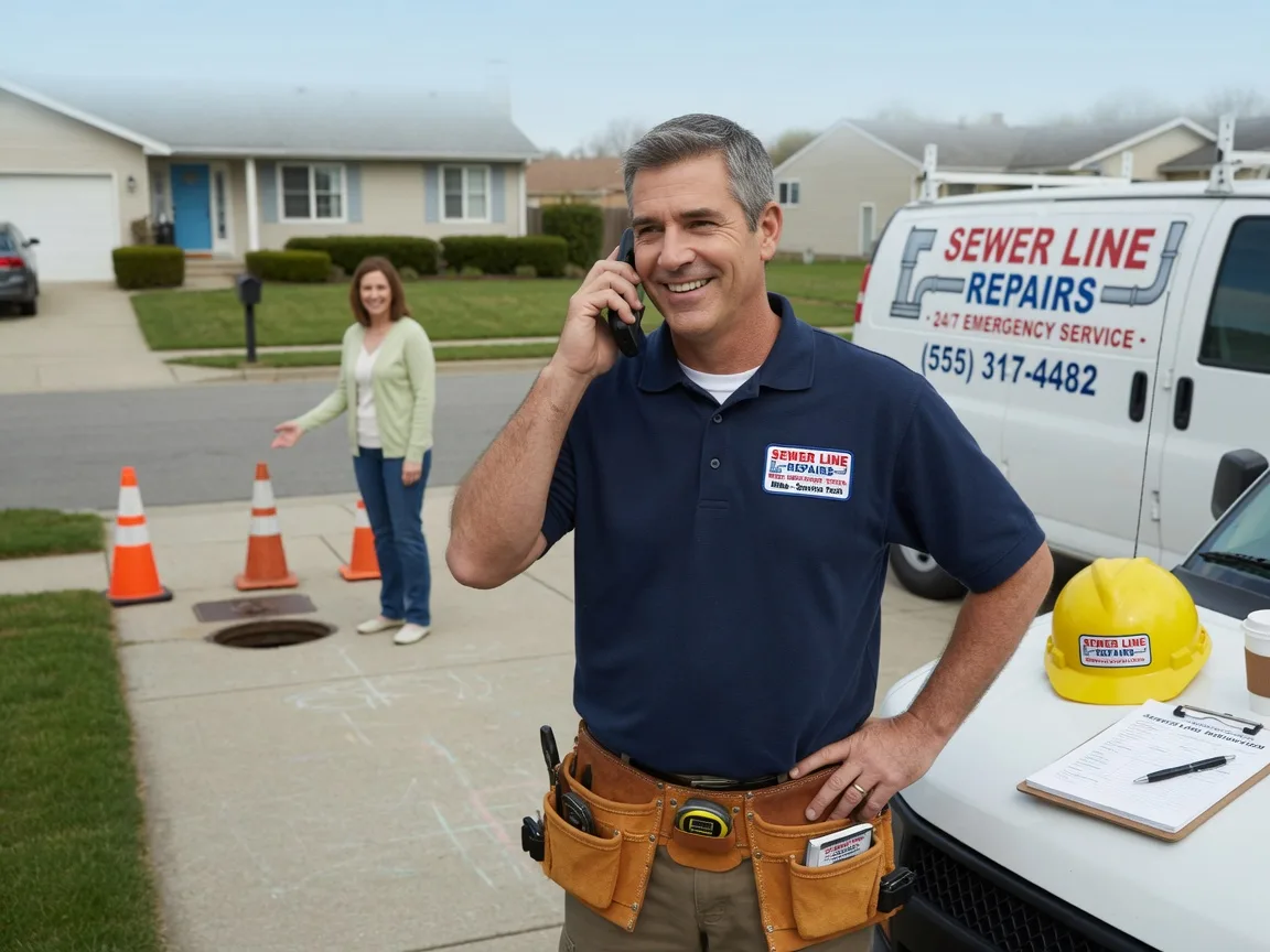 Emergency Plumber Monteagle, TN FAQs